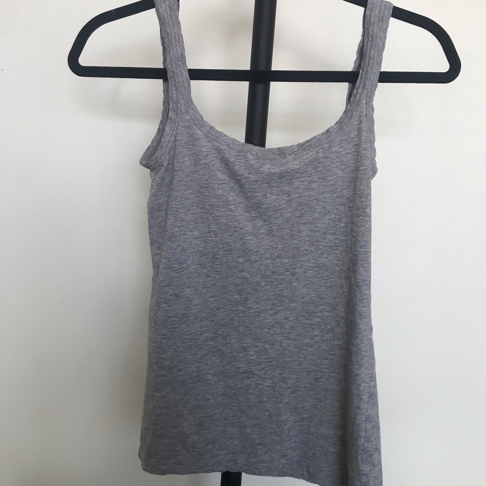 Theory - Tank Top